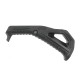 FMA Angled Fore Grip FMA Angled Fore Grip